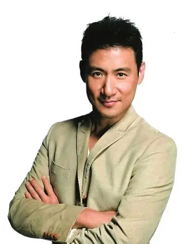 王菲张学友有望当导师(组图)