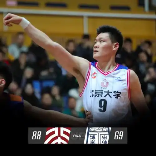 cuba全明星阵容已定!南区vs北区 北区实力更胜一筹!