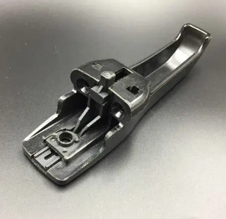 苏泊尔高压锅好帮手手柄配件压力锅把手18202428cm通用压力锅