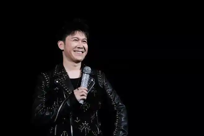 高进沧州演唱会2019时间地点及演出详情