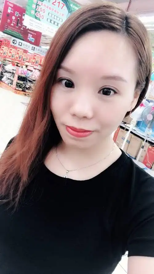 40岁离异女征婚照片(id:1156732)_广东中山征婚交友_我主良缘网