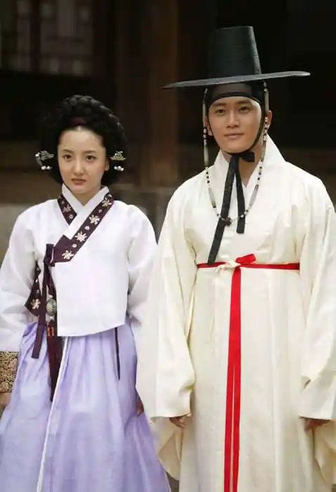 王的女子资料页_娱乐资料库_新浪娱乐_新浪网