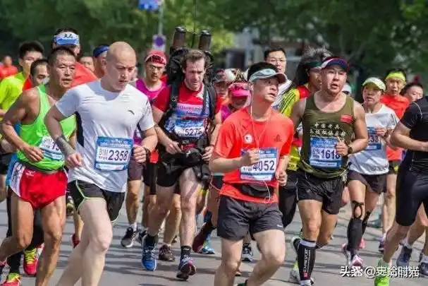 大连马拉松比赛上,中国选手为何没能成功夺冠?