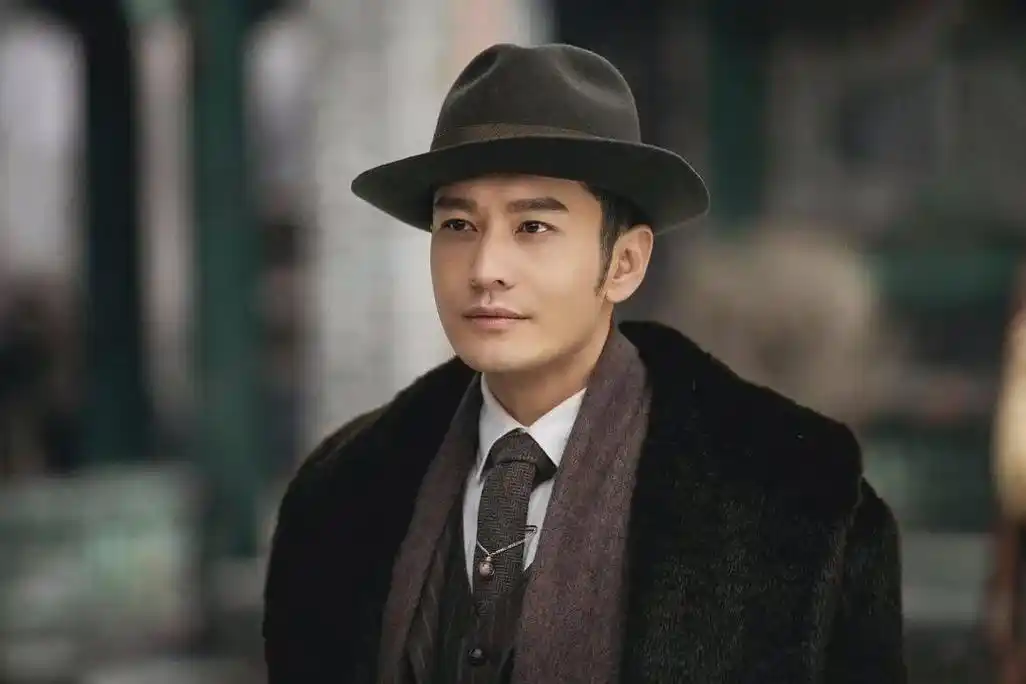 "探秘真实身高:周润发178cm解密男明星"