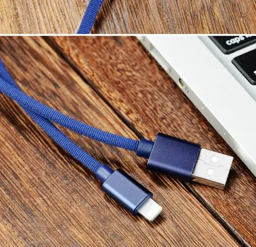 苹果6sp充电器数据线 原装正版5s七7六6plus原配正品iphone6p快充_7折