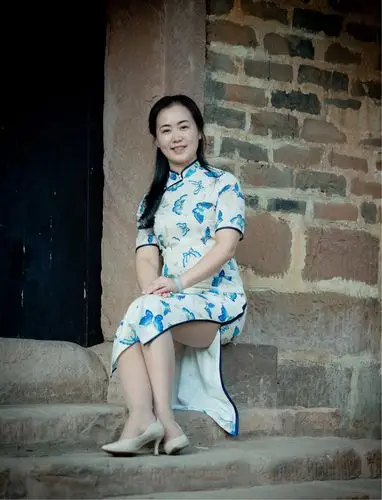 老房子的新主人 - 美篇