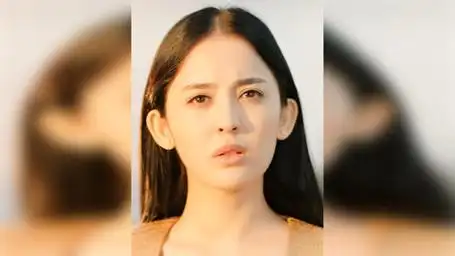 这语言说不了第二遍分手大师 邓超 古力娜扎