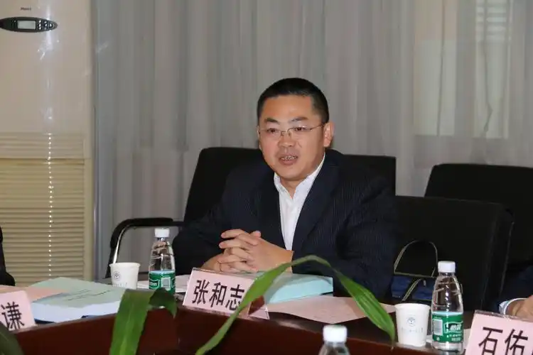 2018广东党内法规研究中心联席会议召开