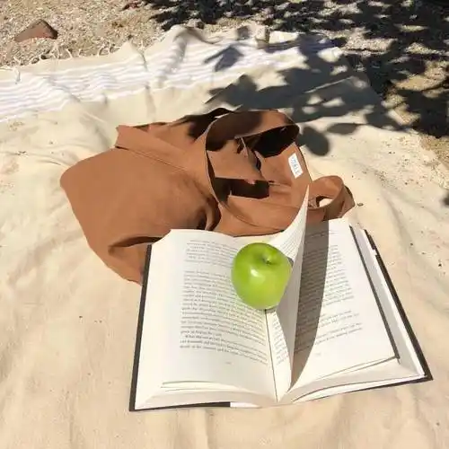 超个性朋友圈配图