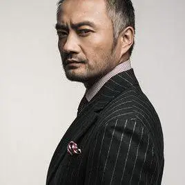 姓曹的明星图片资料大全曹姓明星人气排行榜