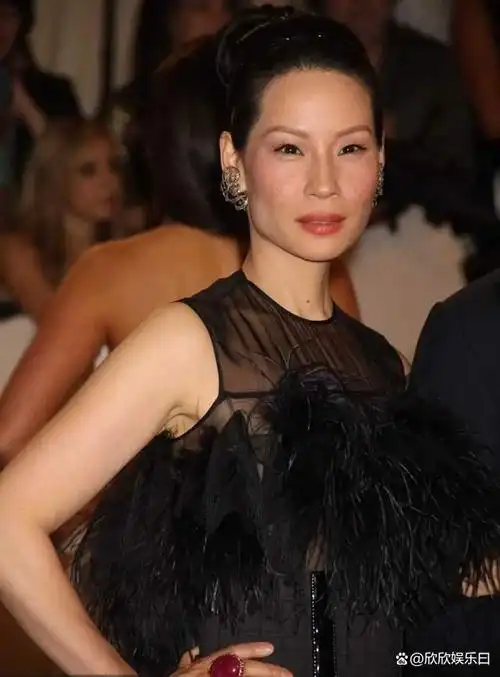 身高不超155的6位女性有独特的个人魅力每位都是娱乐圈天花板