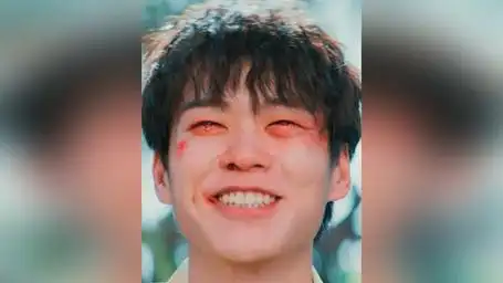 为兄弟两肋插刀,不对,插姐两刀 小小的愿望 魏大勋 王大陆