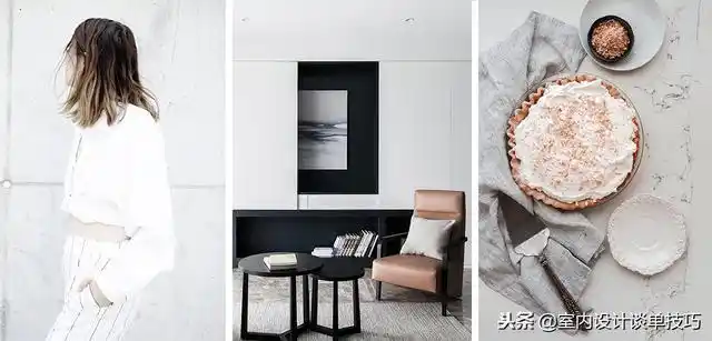 装修风格分类,装修风格分为几种风格