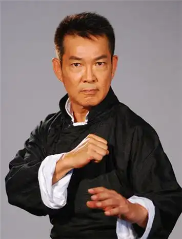 元彪个人资料简介出生:1957年7月26日 香港青山道国籍:中国人物信息