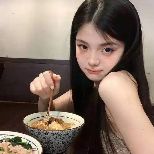 头像 | 不露脸氛围感帅痞酷感头像 676767