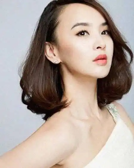 王晶(演员) 简历 - 名人简历