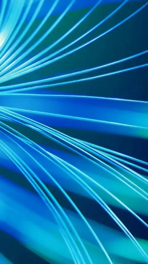 梦幻高清手机壁纸 炫彩背景