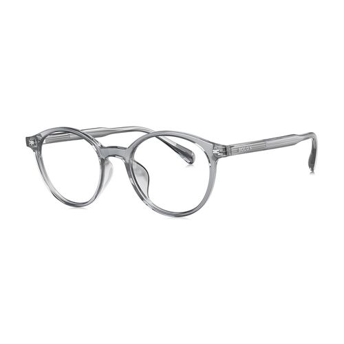 bolon暴龙眼镜tr近视眼镜框男女半框商务光学bj5138