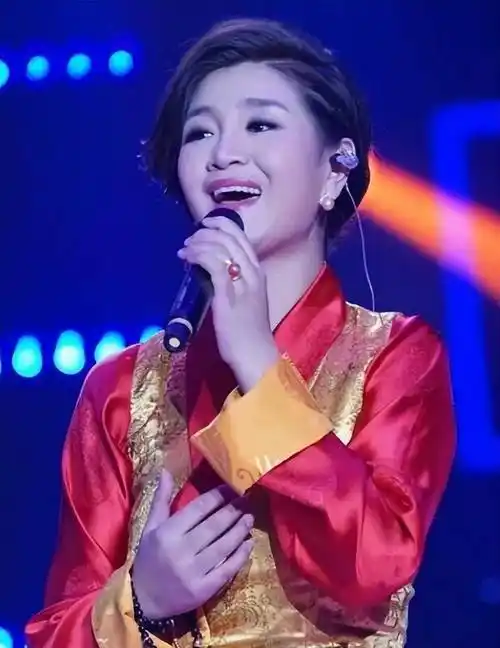 知名歌手侵权刀郎,共赔偿7.5万元_降央卓玛_西海_版权