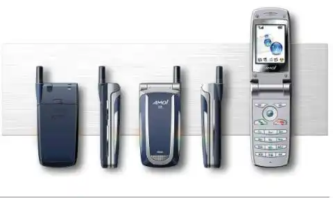 科技时代 企业连线 夏新全线3c新品发布会专题 > 正文   a08  a08