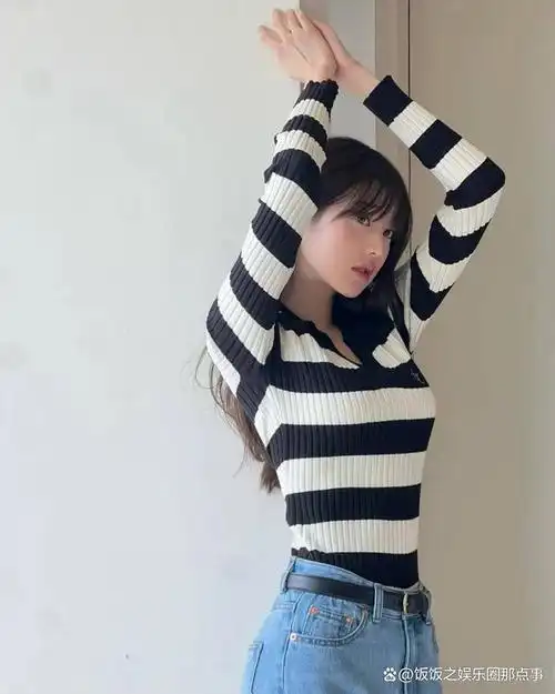 张元英,出生于2004年8月31日,身高1米73,体重47公斤,是韩国女团ive的