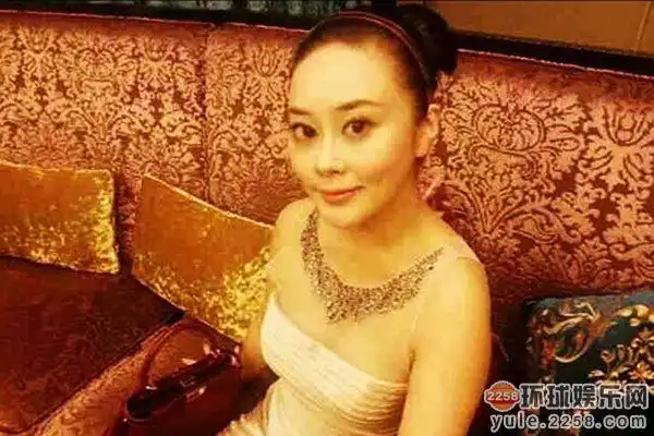 演员排练中死亡 盘点意外去世的明星图