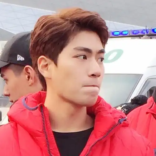 闳茶么么酱发消息 么么酱是林子闳的酱 投稿:0 粉丝:--   关注 充电