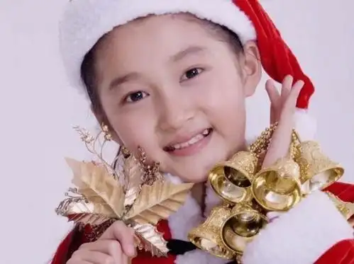 娱乐圈差7岁的情侣鹿晗成关晓彤丈夫相爱3年太多不属实消息