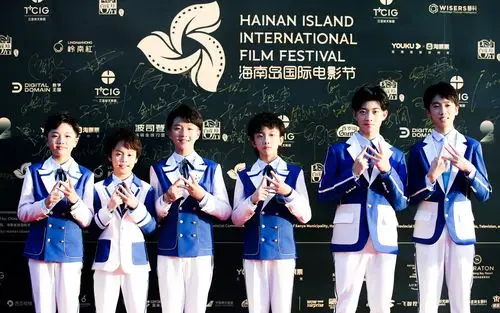 齐舞空间艺能教育ceo陈焯:湖南卫视22年御用品牌,不靠运气靠实力