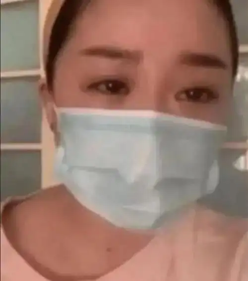 凯特王妃和她都患癌了