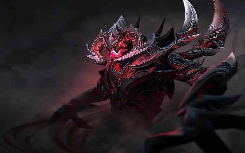 dota2影魔sf巨魔双暴走巨魔战将新手教学精彩集锦