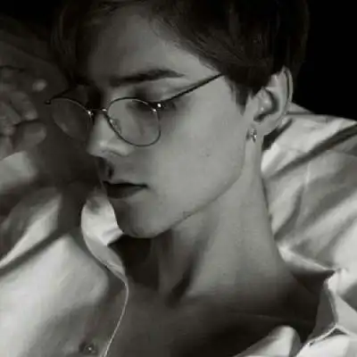 辞;你别出现了我凑合着过/男头/套_男生头像_我要个性网