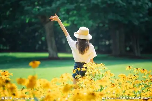 5568*3712像素格式:jpg颜色:rgb40共享分关 键 词:人物背影 背影 跑步