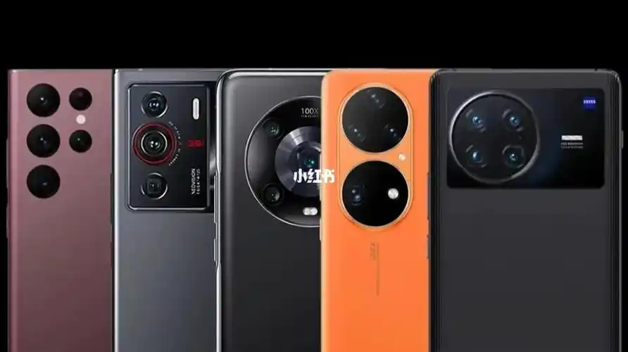 想买一台潜望式长焦新手机续篇