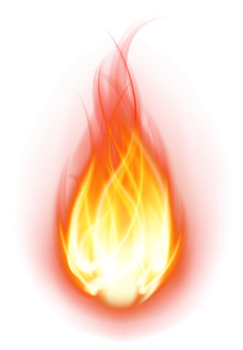 火png