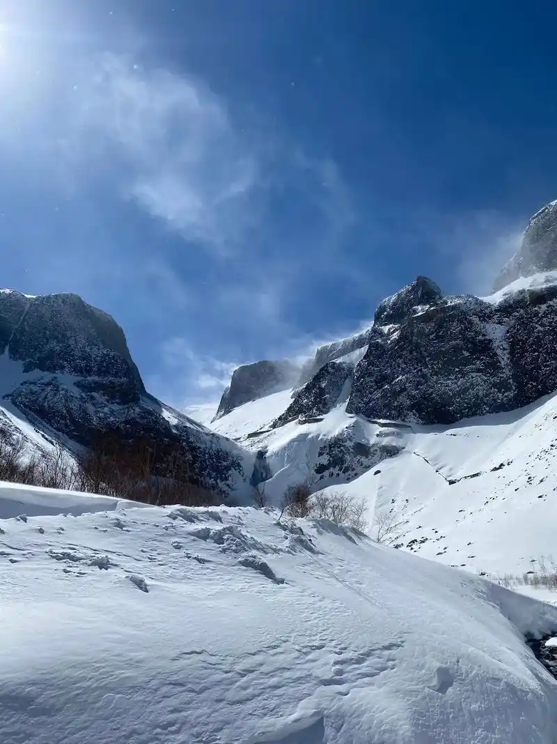 2025年8月17日 长白山不见不散#十年之约 #长白山 - 抖音