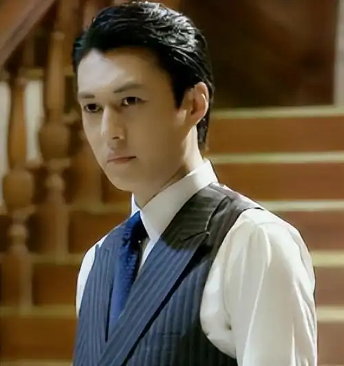 靳东老婆李佳个人简历 个人(靳东老婆李佳个人资料 简介)