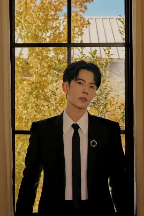 于朦胧 - 堆糖,美图壁纸兴趣社区