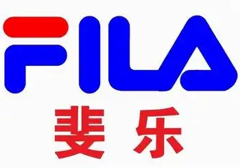 fila:激情与浪漫的邂逅,体验阿尔卑斯的浓情假日