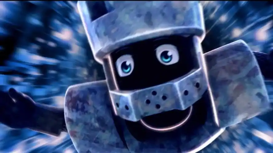 疯味英雄-二十四节气小寒