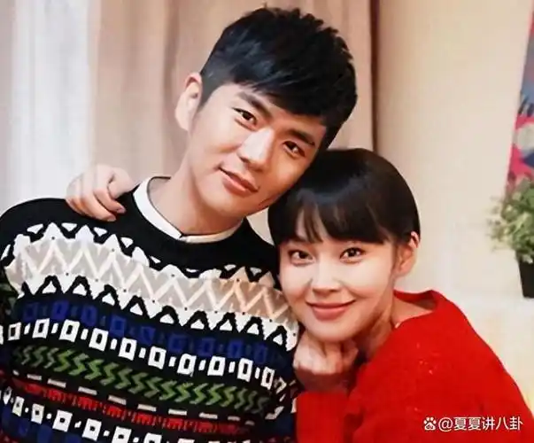 冻龄女神张佳宁豪掷百万送母亲豪宅却拒认亲父这是为何