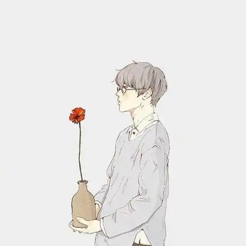 心累的句子图片,字字伤感,戳心刺骨!_非主流个性网