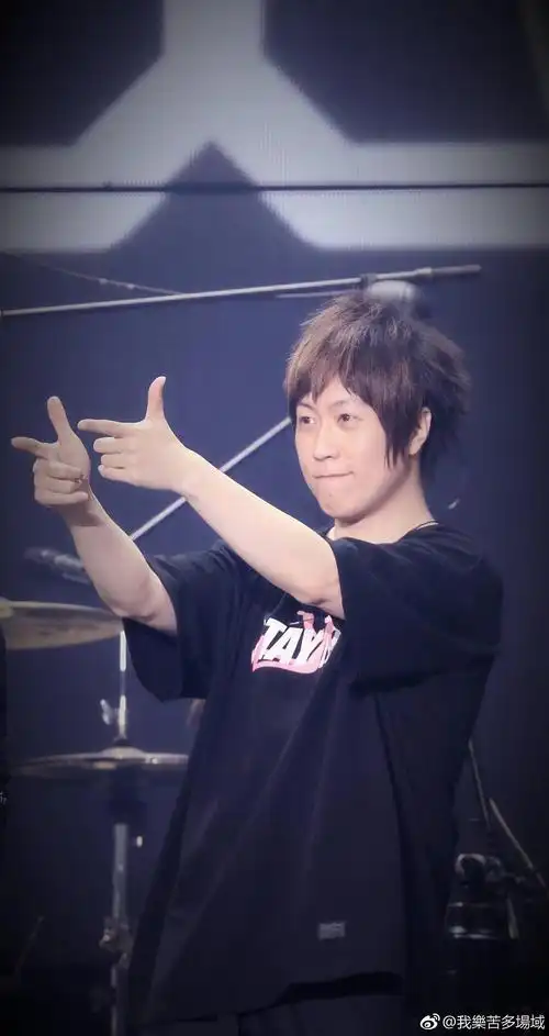 派大倩的自留地的相册-啊陈信宏