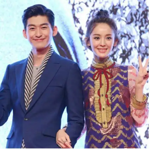 张翰空间郑爽怀孕照这碗牛肉面的梗又何时能过去