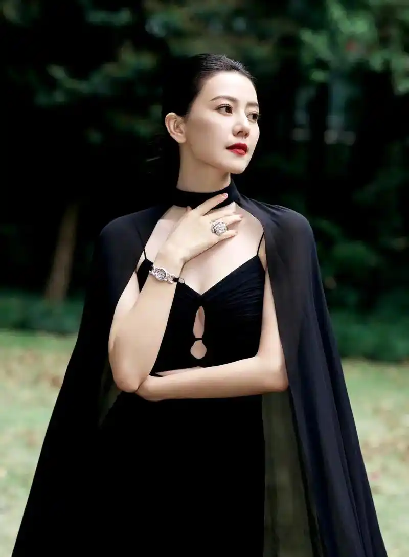 1080_1470竖版 竖屏