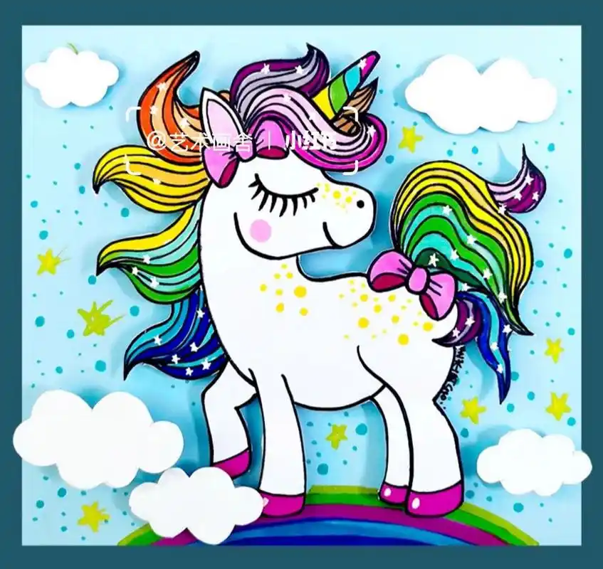 课程时间:90分钟重