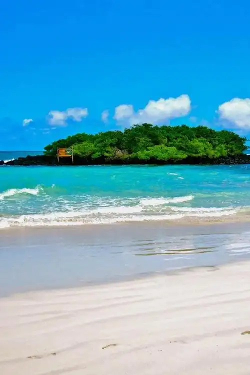 精选三星galaxy s4小清新风景手机壁纸下载