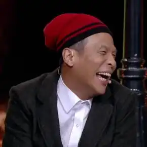 宋小宝喜剧作品