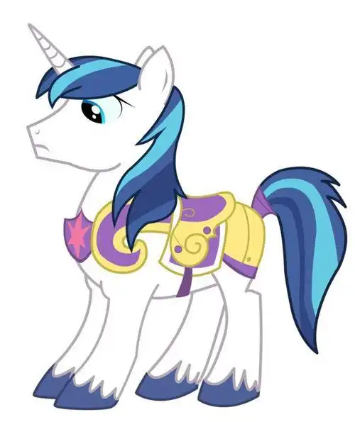 pinkie pie其他穗龙可爱军团:苹果丽丽,甜心宝宝,醒目露露宇宙公主