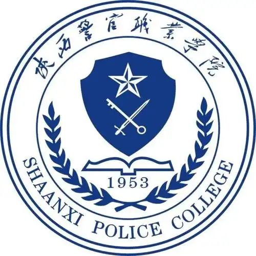 北京所有中学学校校徽市北中学校徽